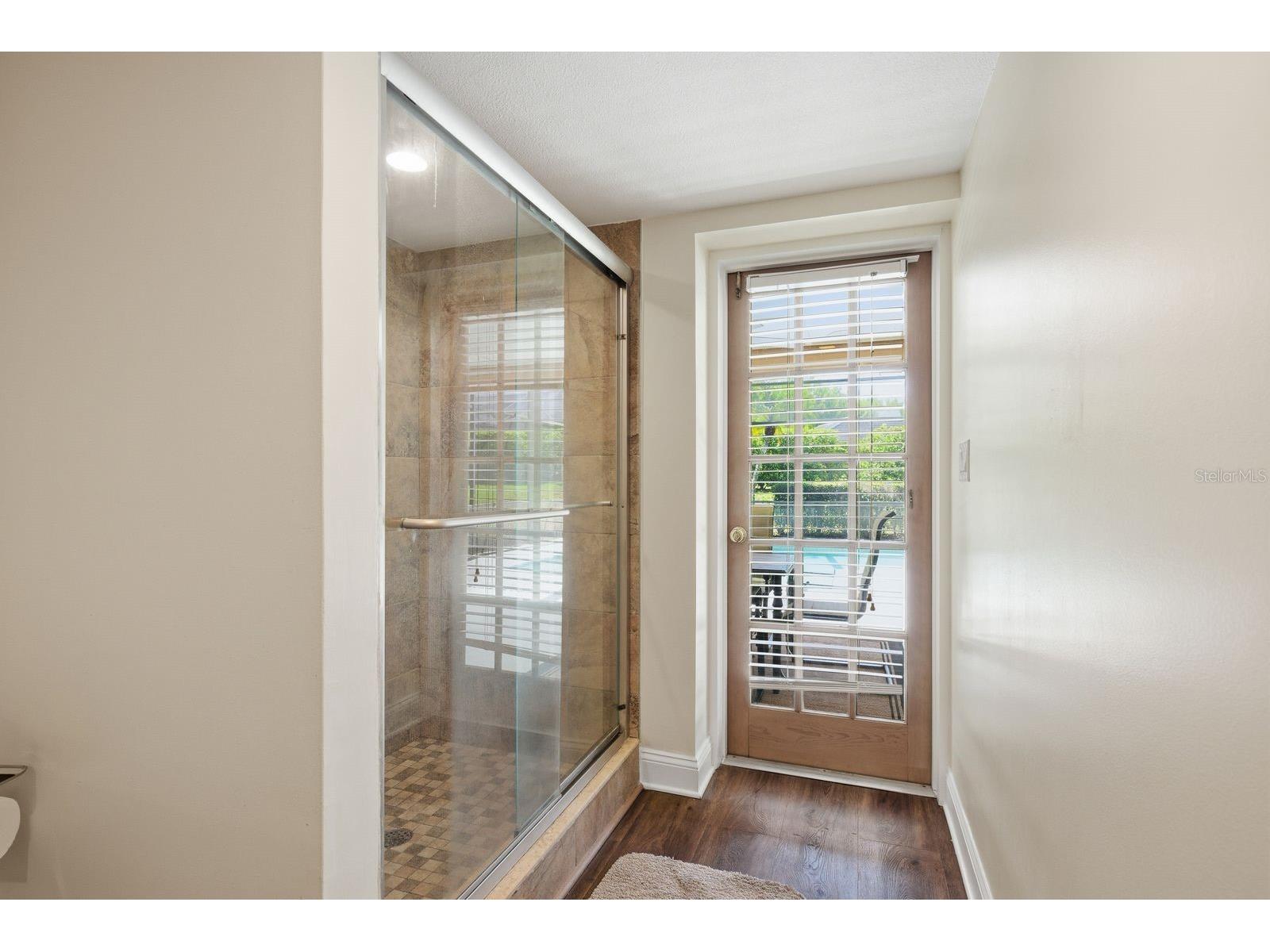 3472 Shoreline Circle Palm Harbor FL 34684 TB8487597 image30