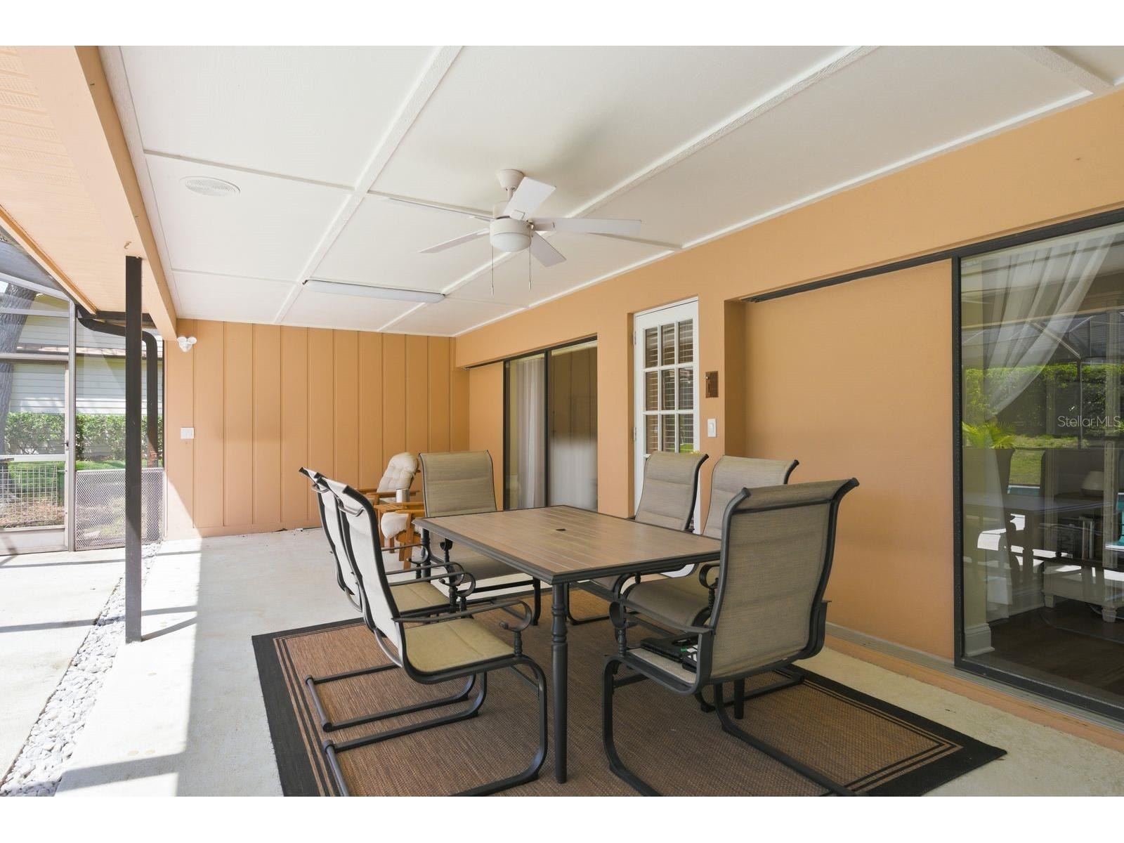 3472 Shoreline Circle Palm Harbor FL 34684 TB8487597 image31