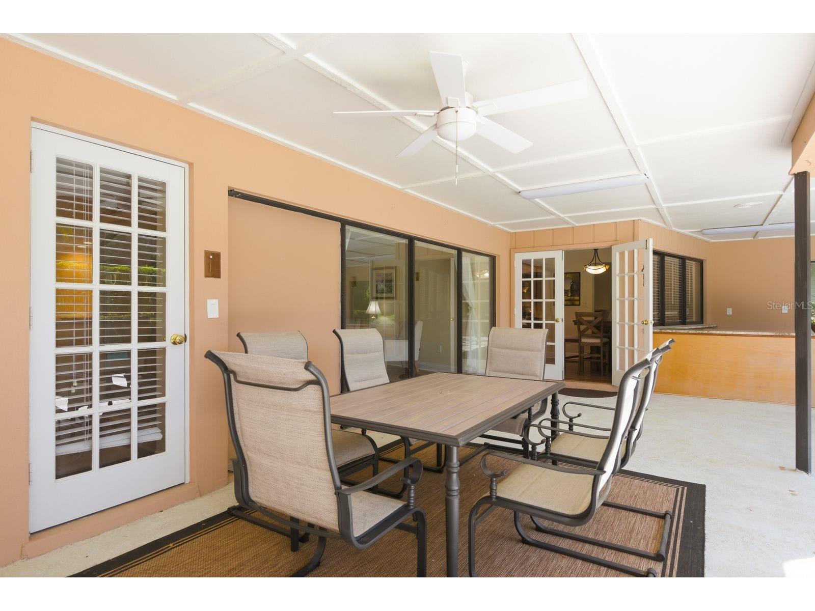 3472 Shoreline Circle Palm Harbor FL 34684 TB8487597 image32