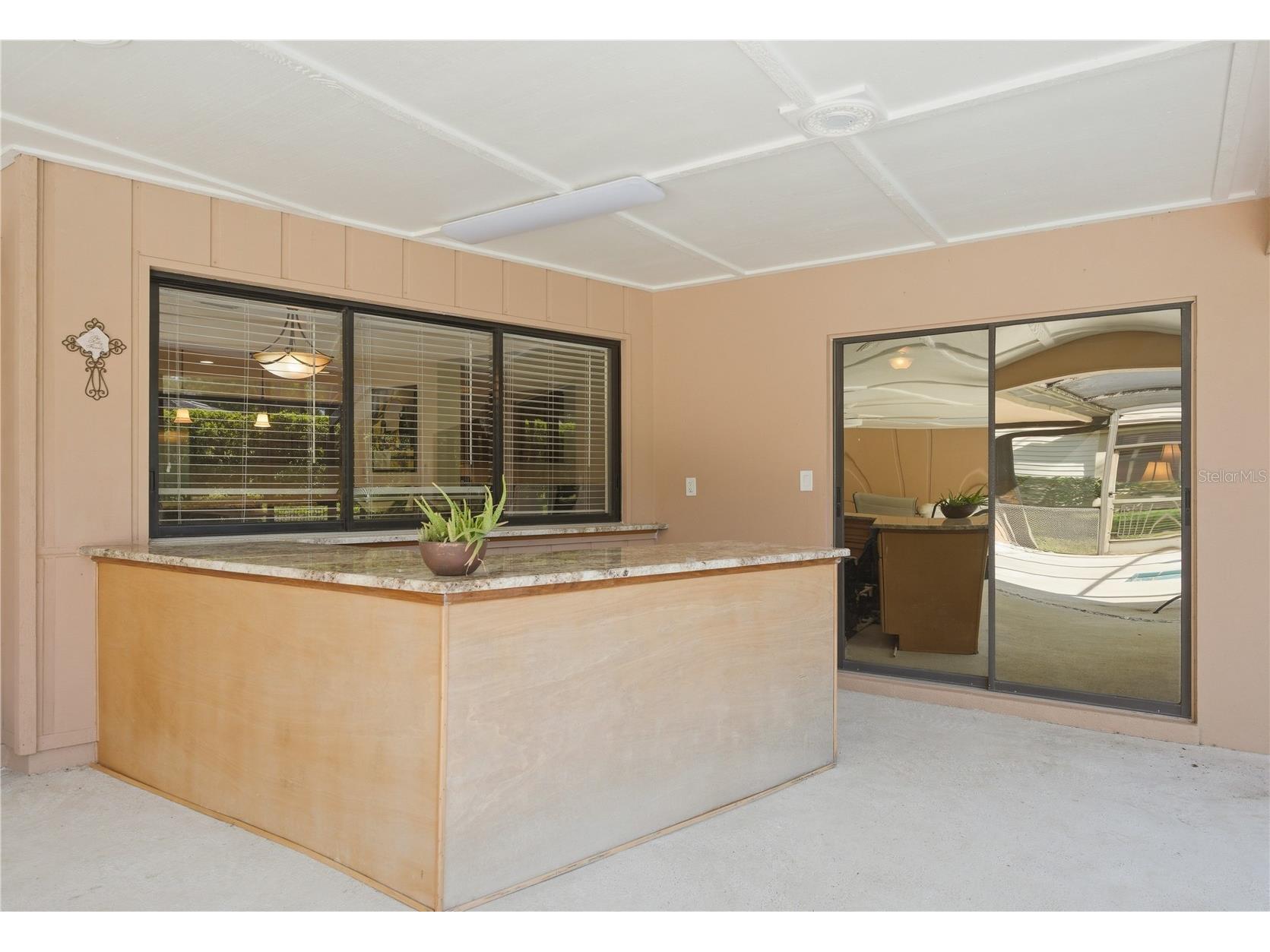 3472 Shoreline Circle Palm Harbor FL 34684 TB8487597 image33