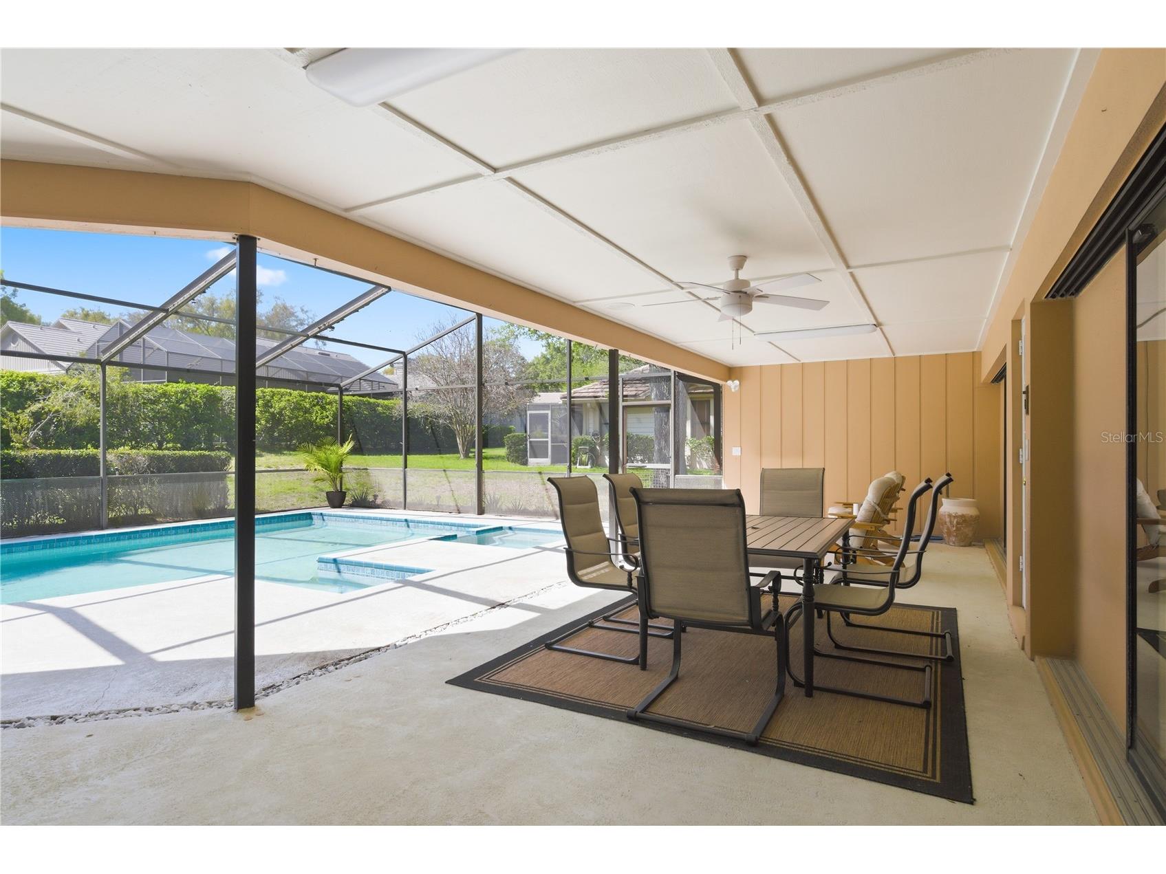 3472 Shoreline Circle Palm Harbor FL 34684 TB8487597 image34