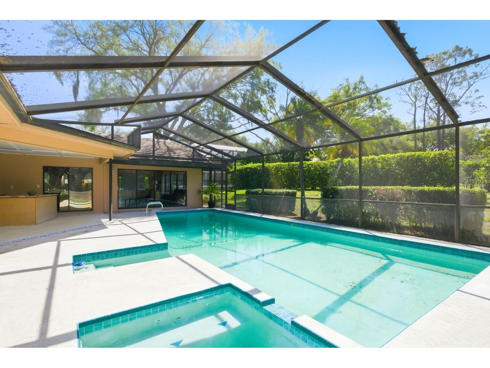 3472 Shoreline Circle Palm Harbor FL 34684 TB8487597 image35