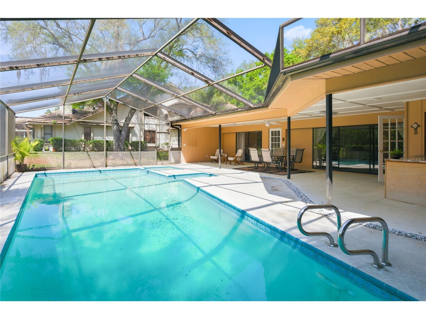 3472 Shoreline Circle Palm Harbor FL 34684 TB8487597 image36