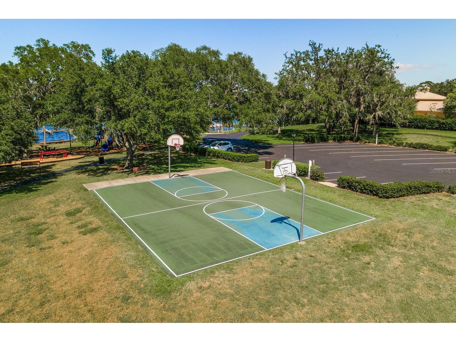 3472 Shoreline Circle Palm Harbor FL 34684 TB8487597 image38