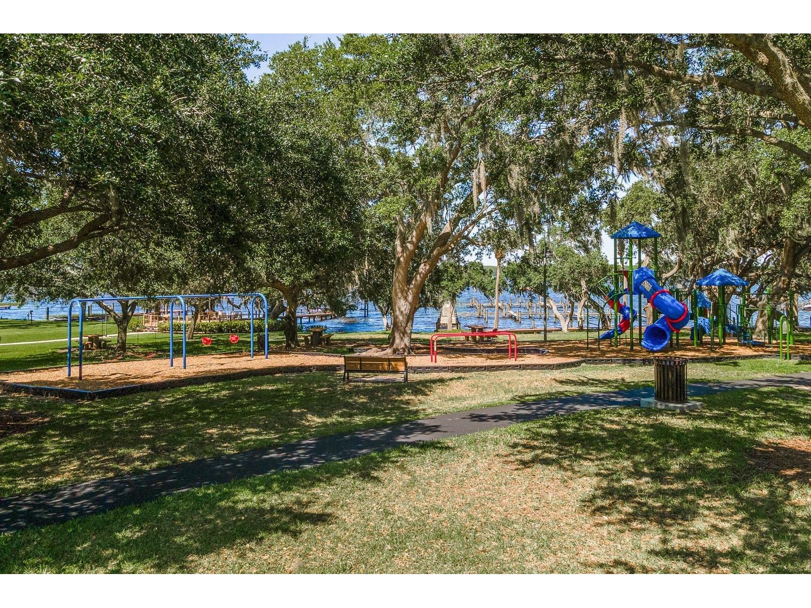3472 Shoreline Circle Palm Harbor FL 34684 TB8487597 image39