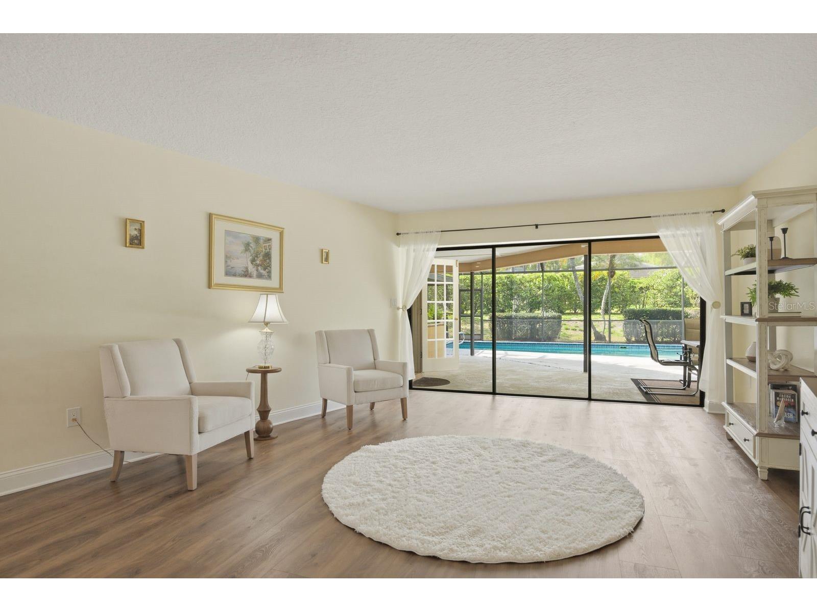 3472 Shoreline Circle Palm Harbor FL 34684 TB8487597 image4