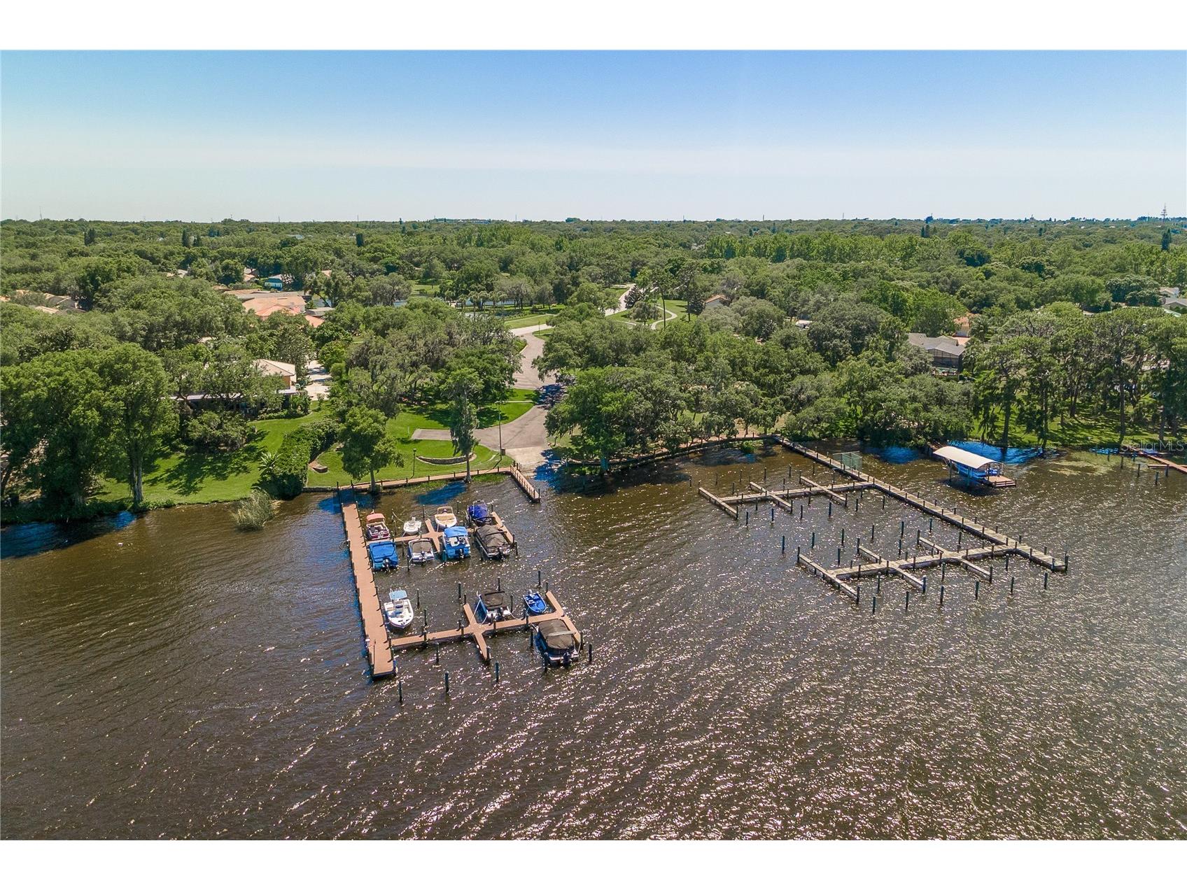 3472 Shoreline Circle Palm Harbor FL 34684 TB8487597 image43