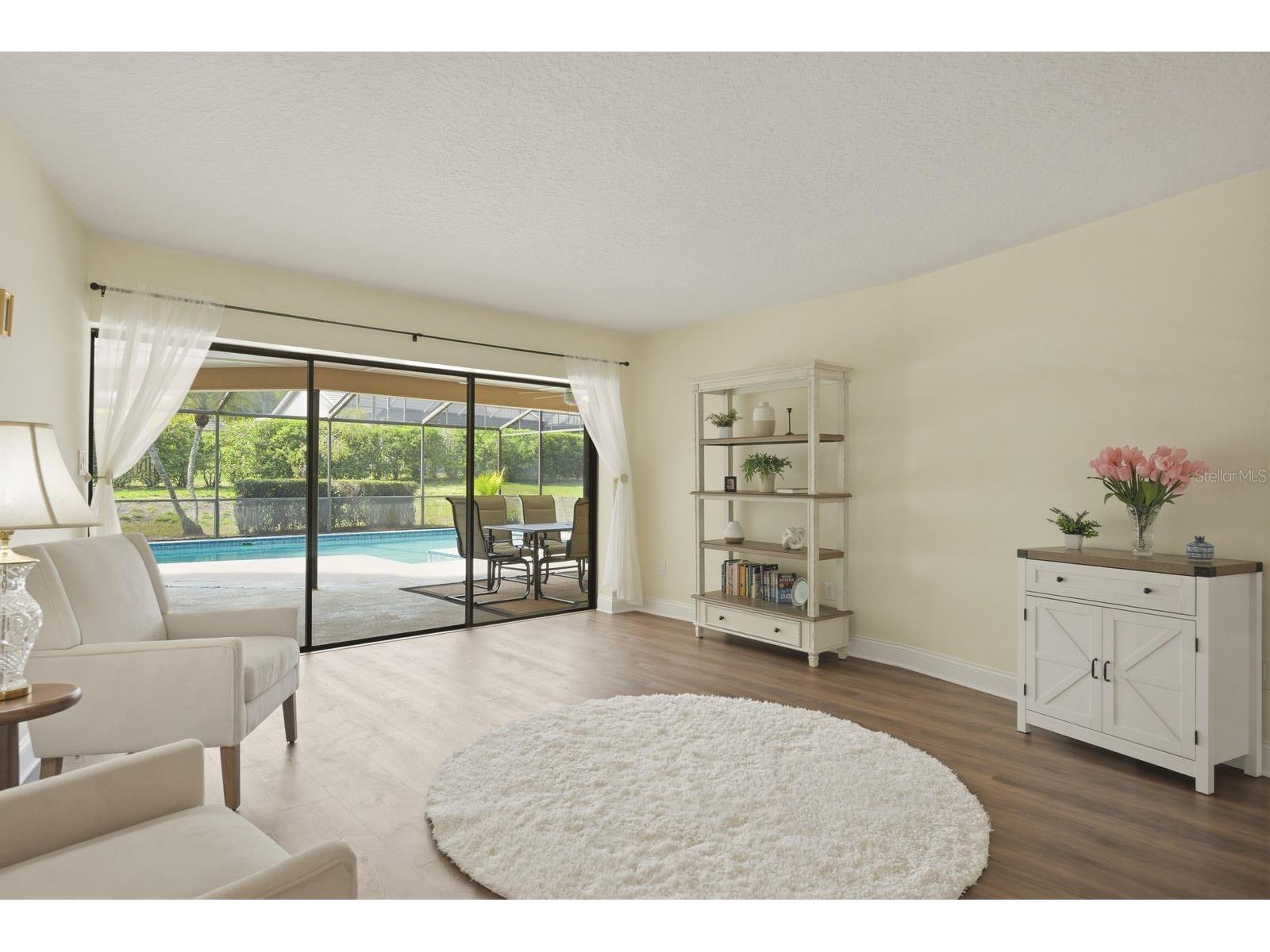 3472 Shoreline Circle Palm Harbor FL 34684 TB8487597 image5
