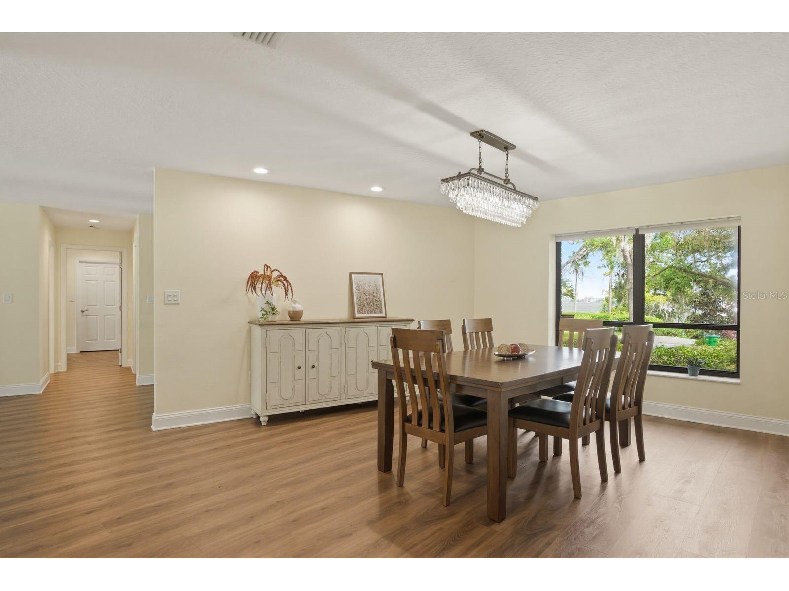 3472 Shoreline Circle Palm Harbor FL 34684 TB8487597 image6