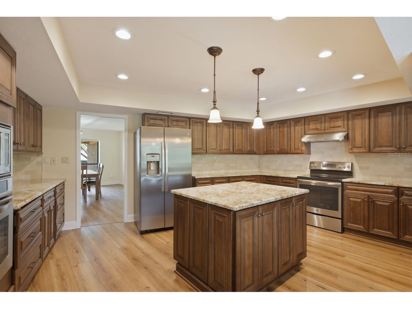 3472 Shoreline Circle Palm Harbor FL 34684 TB8487597 image8