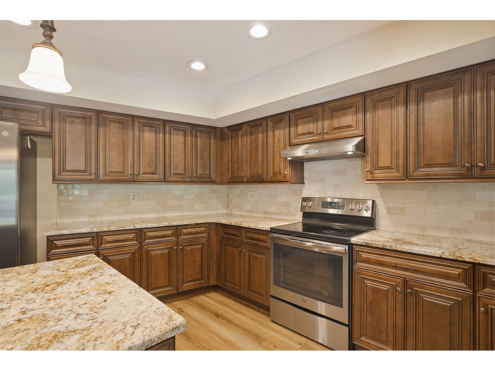 3472 Shoreline Circle Palm Harbor FL 34684 TB8487597 image9