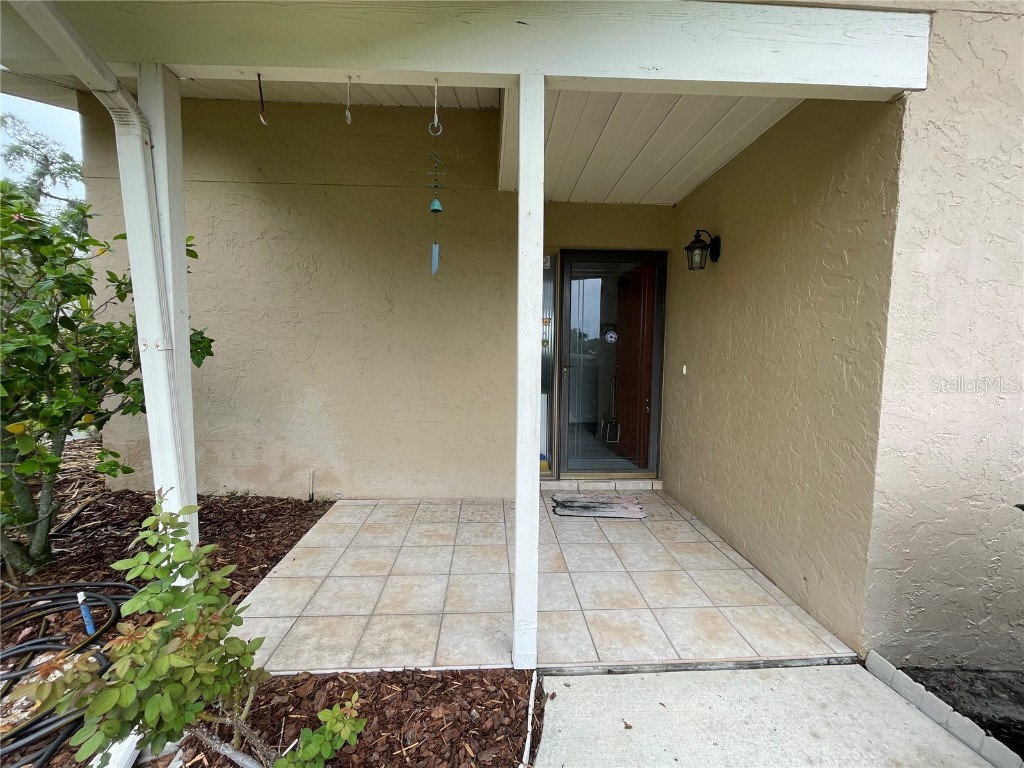 3472 Tallywood Circle #7039 Sarasota FL 34237 O6214793 image1