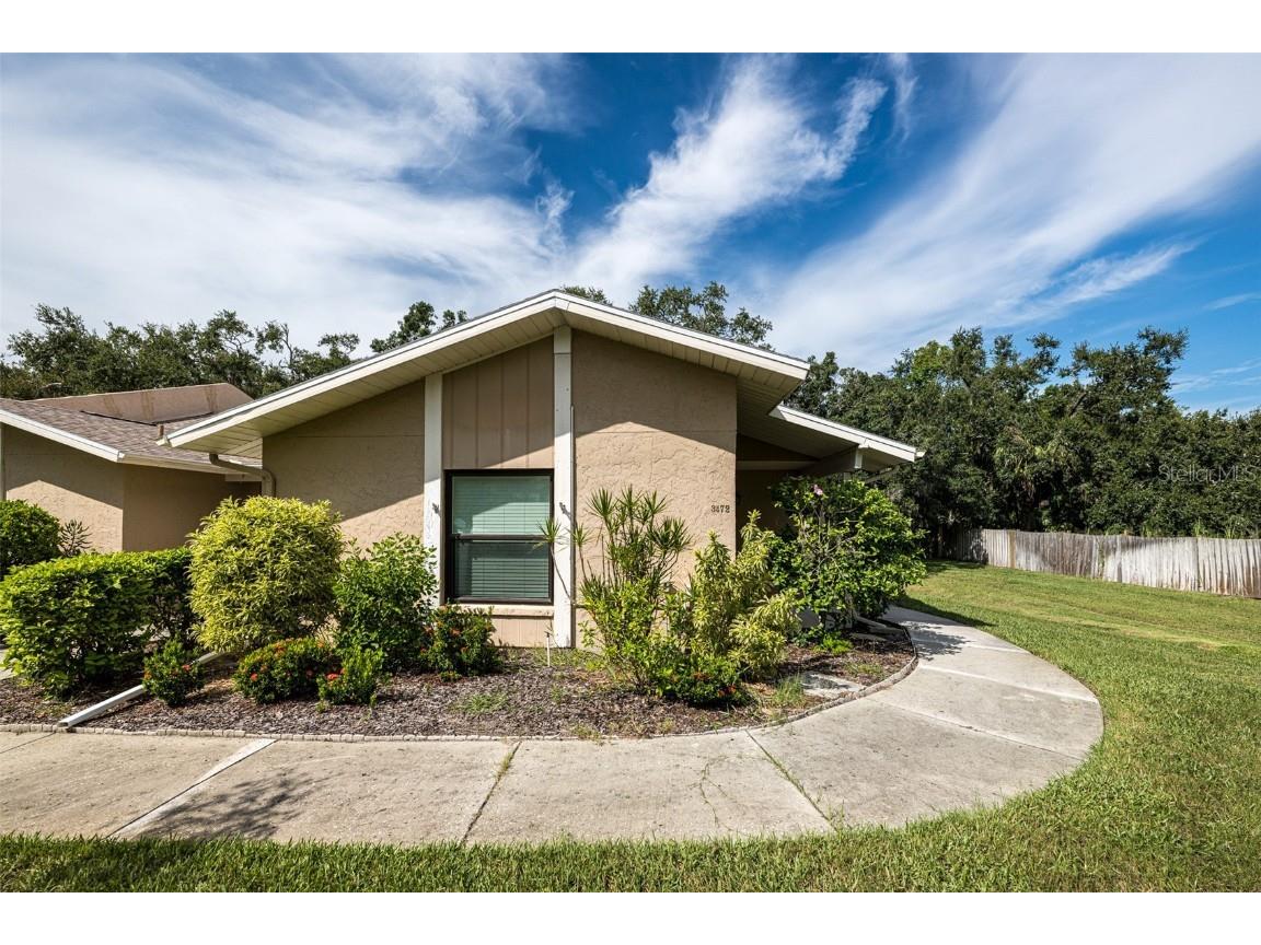 3472 Tallywood Circle #7039 Sarasota FL 34237 A4663070 image1
