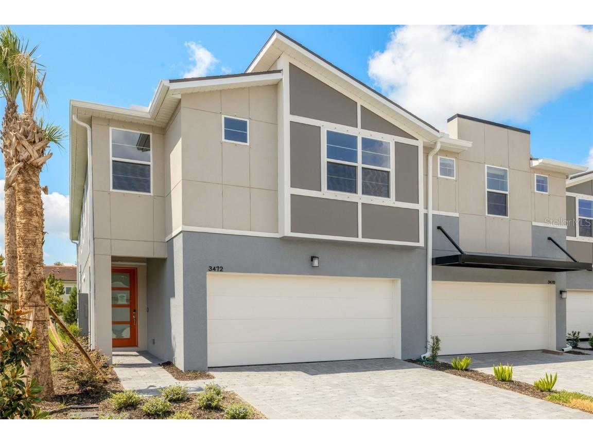 3472 Timber Crossing Avenue Brandon FL 33511 TB8380690 image1