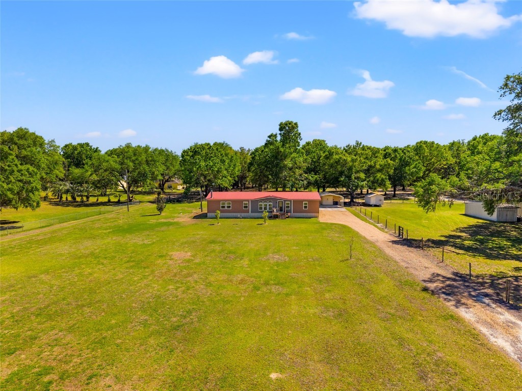 34720 Appaloosa Trail Zephyrhills FL 33541 TB8364225 image1