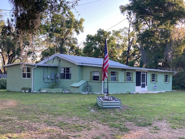 34723 Missionary Road Dade City FL 33525 TB8483301 image1