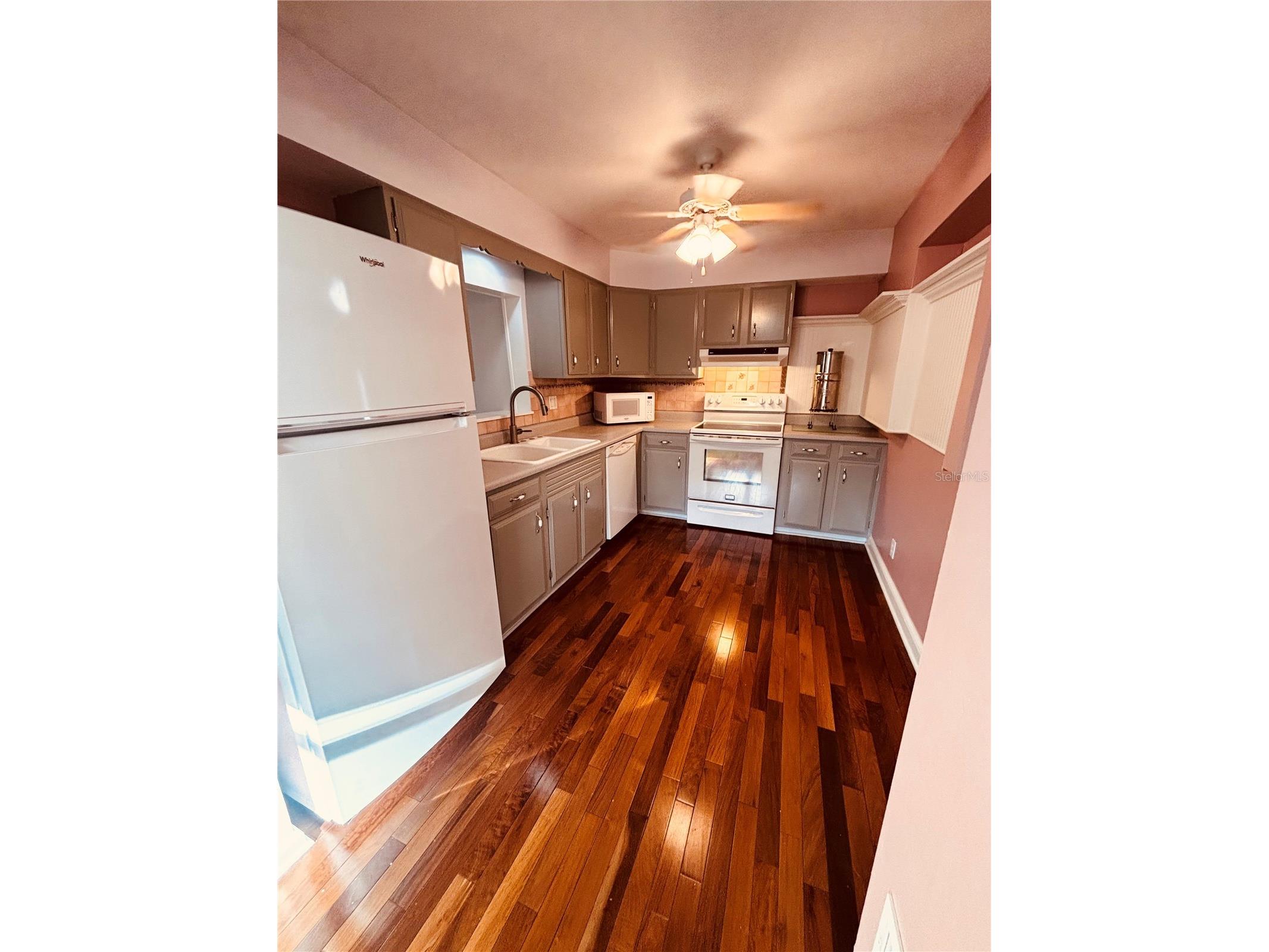 34723 Missionary Road Dade City FL 33525 TB8483301 image10