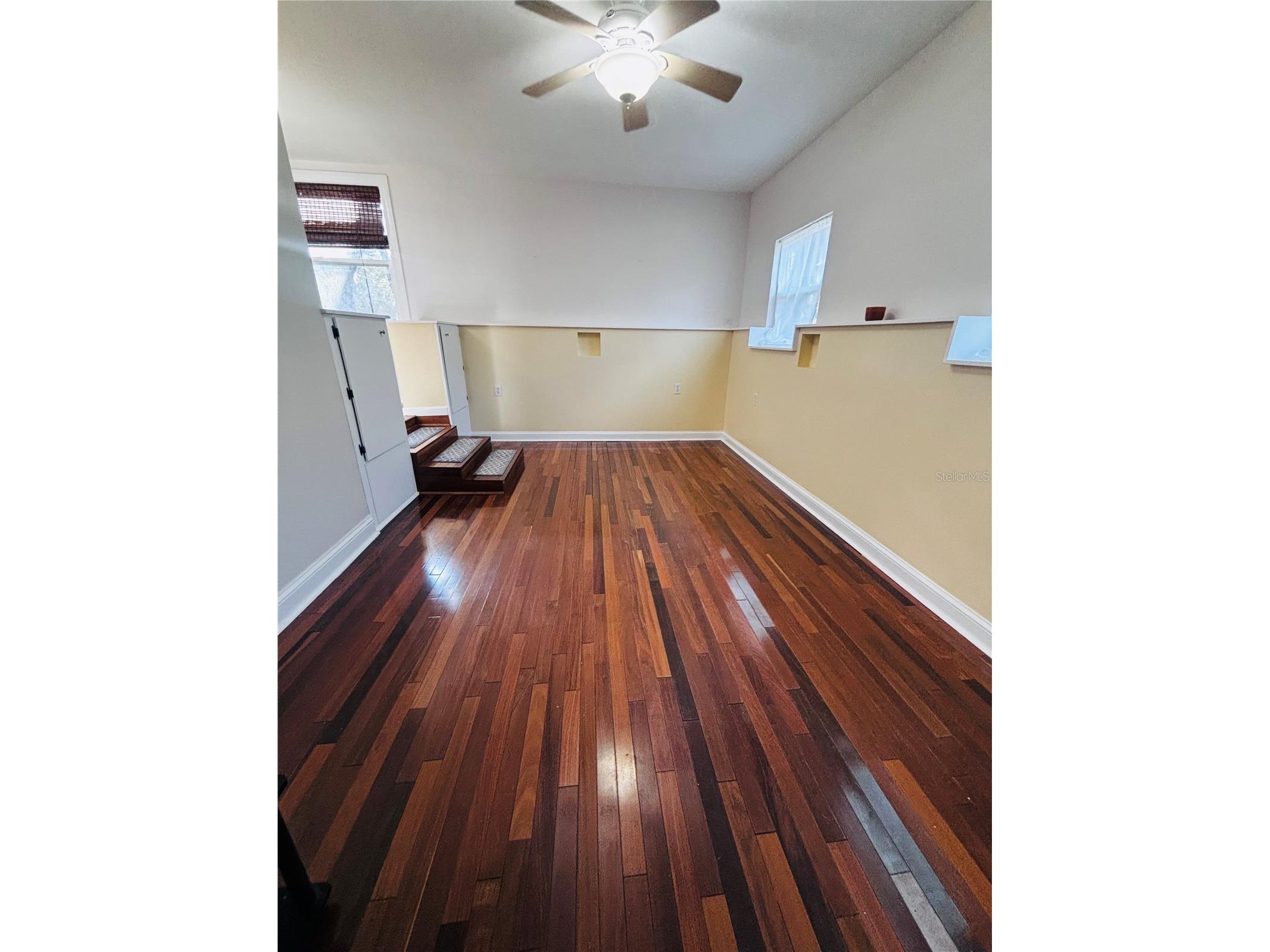 34723 Missionary Road Dade City FL 33525 TB8483301 image12