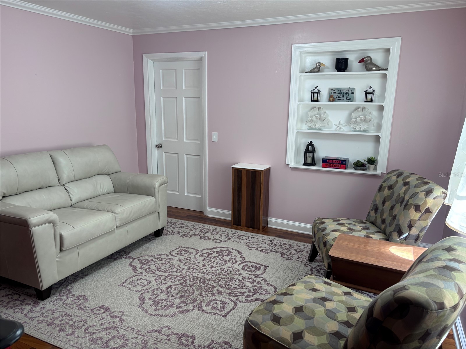 34723 Missionary Road Dade City FL 33525 TB8483301 image15