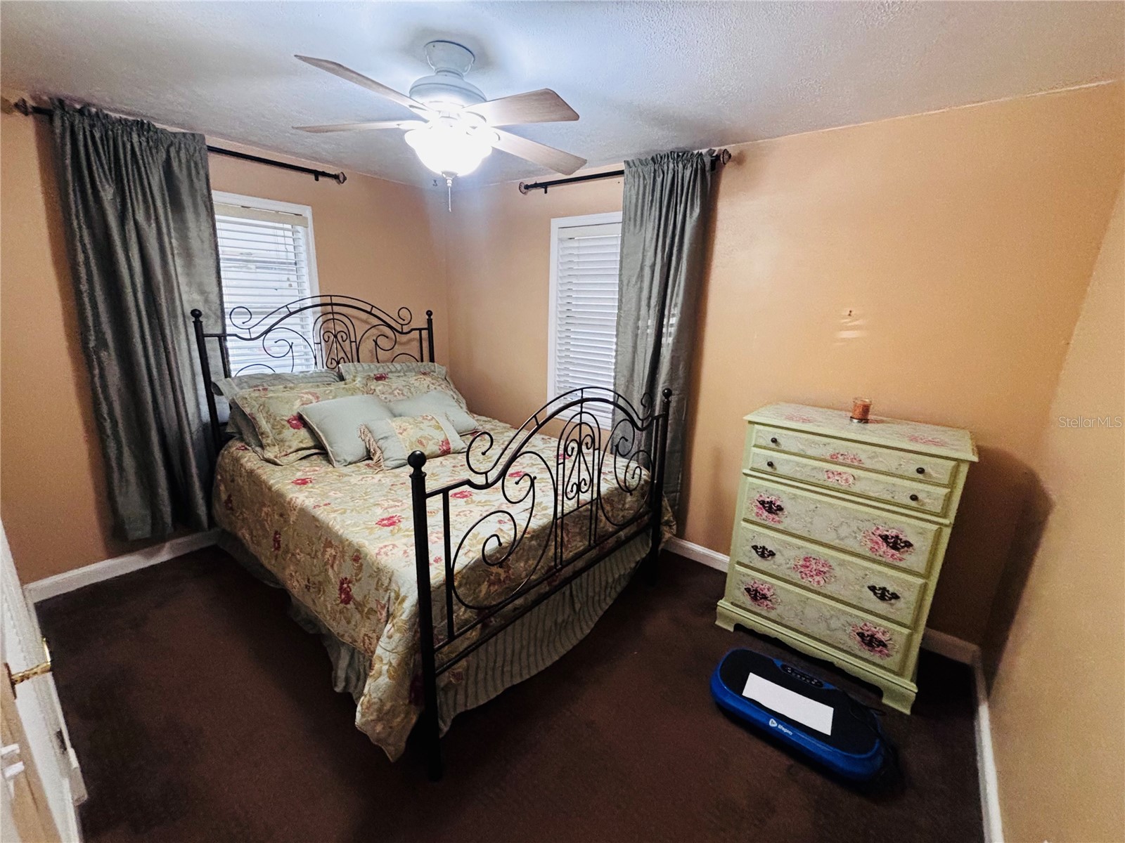 34723 Missionary Road Dade City FL 33525 TB8483301 image19