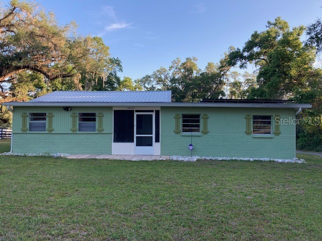 34723 Missionary Road Dade City FL 33525 TB8483301 image2