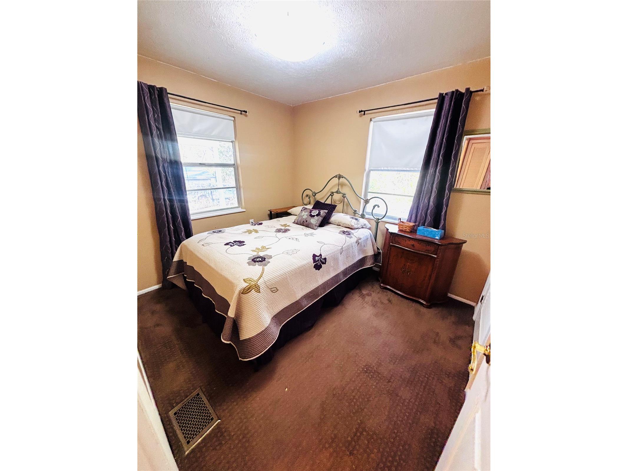 34723 Missionary Road Dade City FL 33525 TB8483301 image21