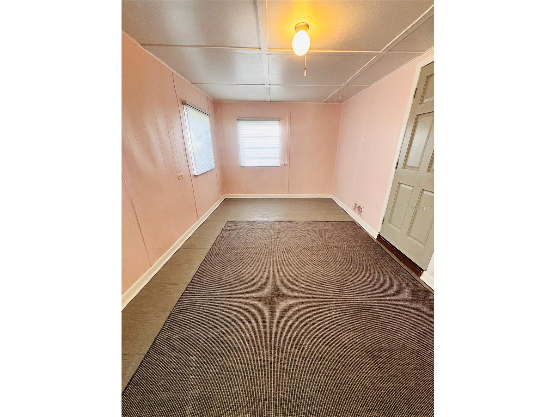 34723 Missionary Road Dade City FL 33525 TB8483301 image23