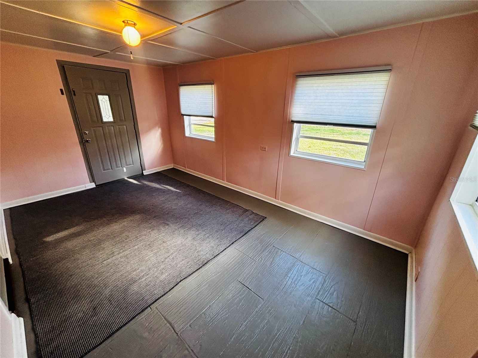 34723 Missionary Road Dade City FL 33525 TB8483301 image24