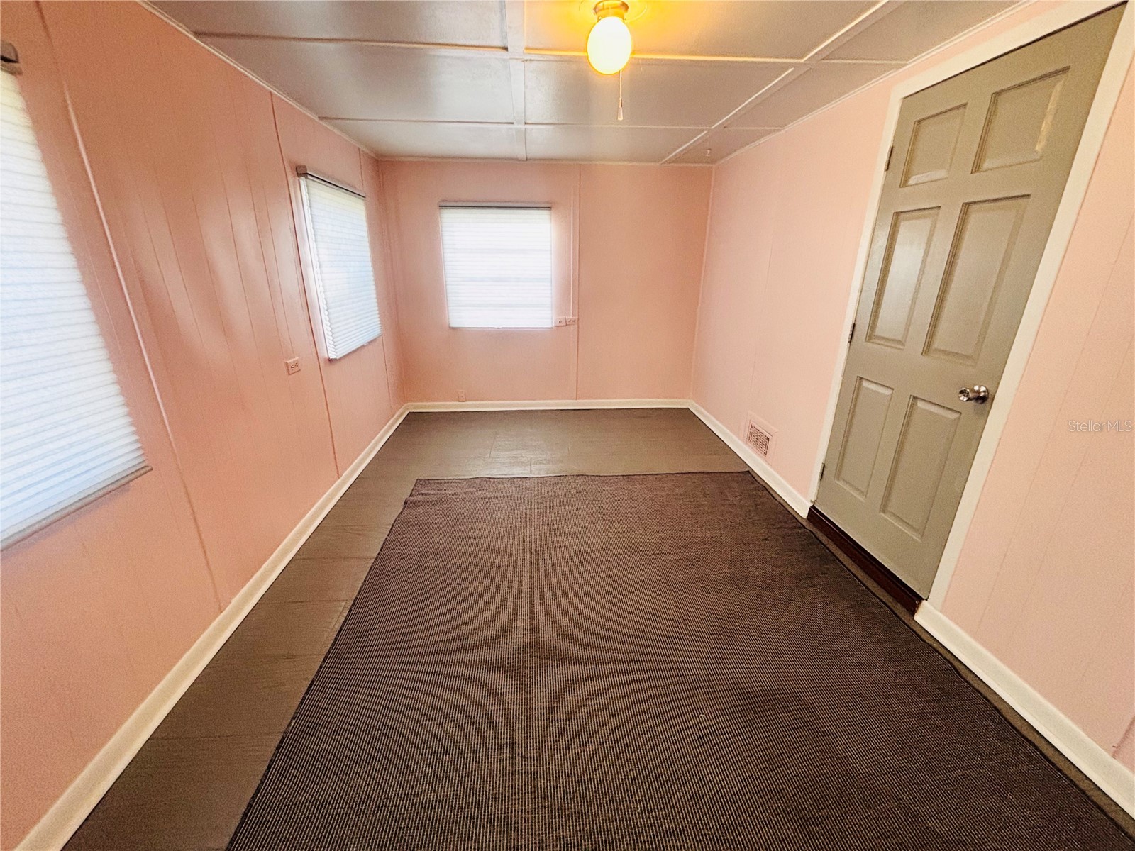34723 Missionary Road Dade City FL 33525 TB8483301 image25