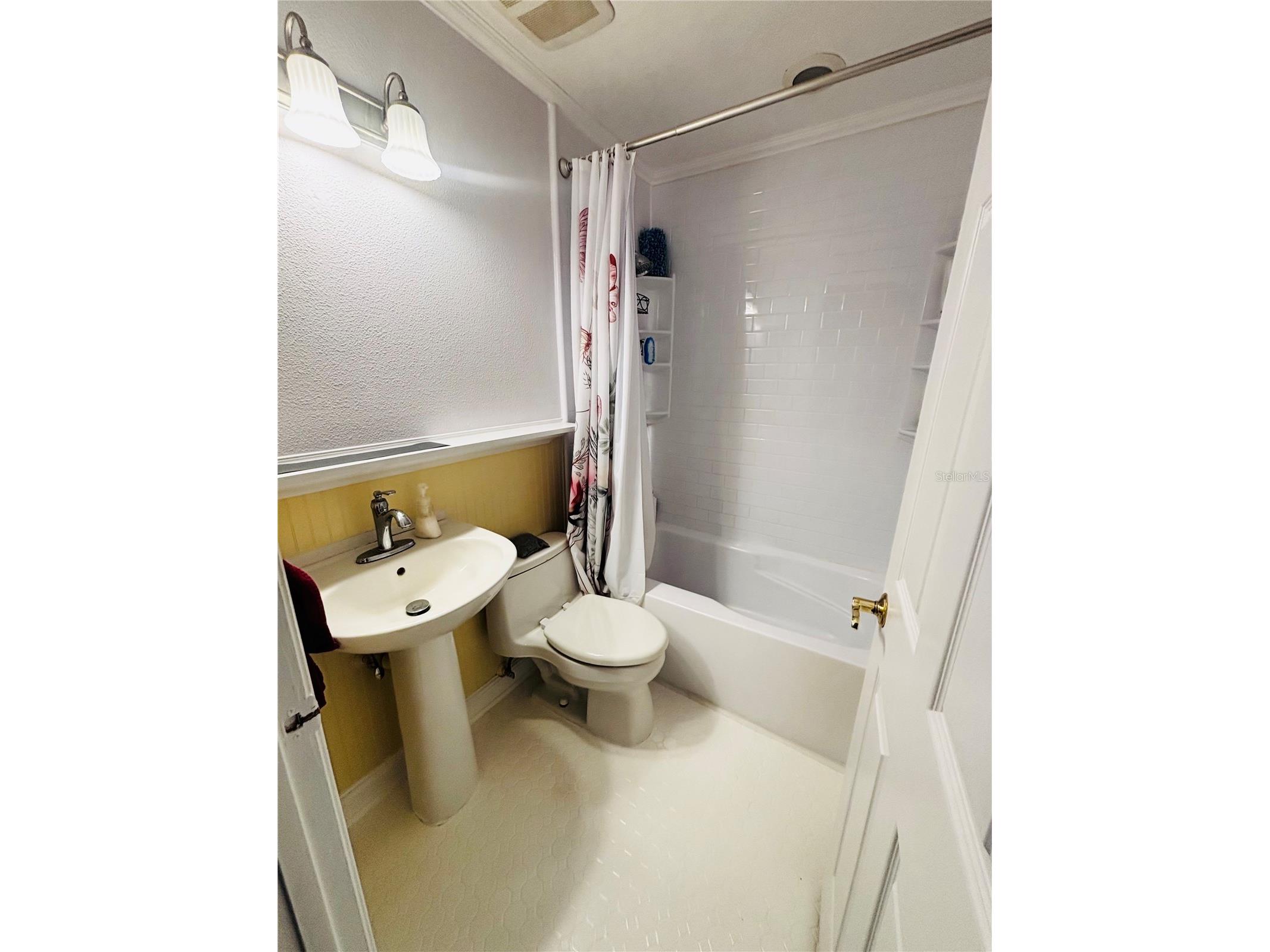 34723 Missionary Road Dade City FL 33525 TB8483301 image26