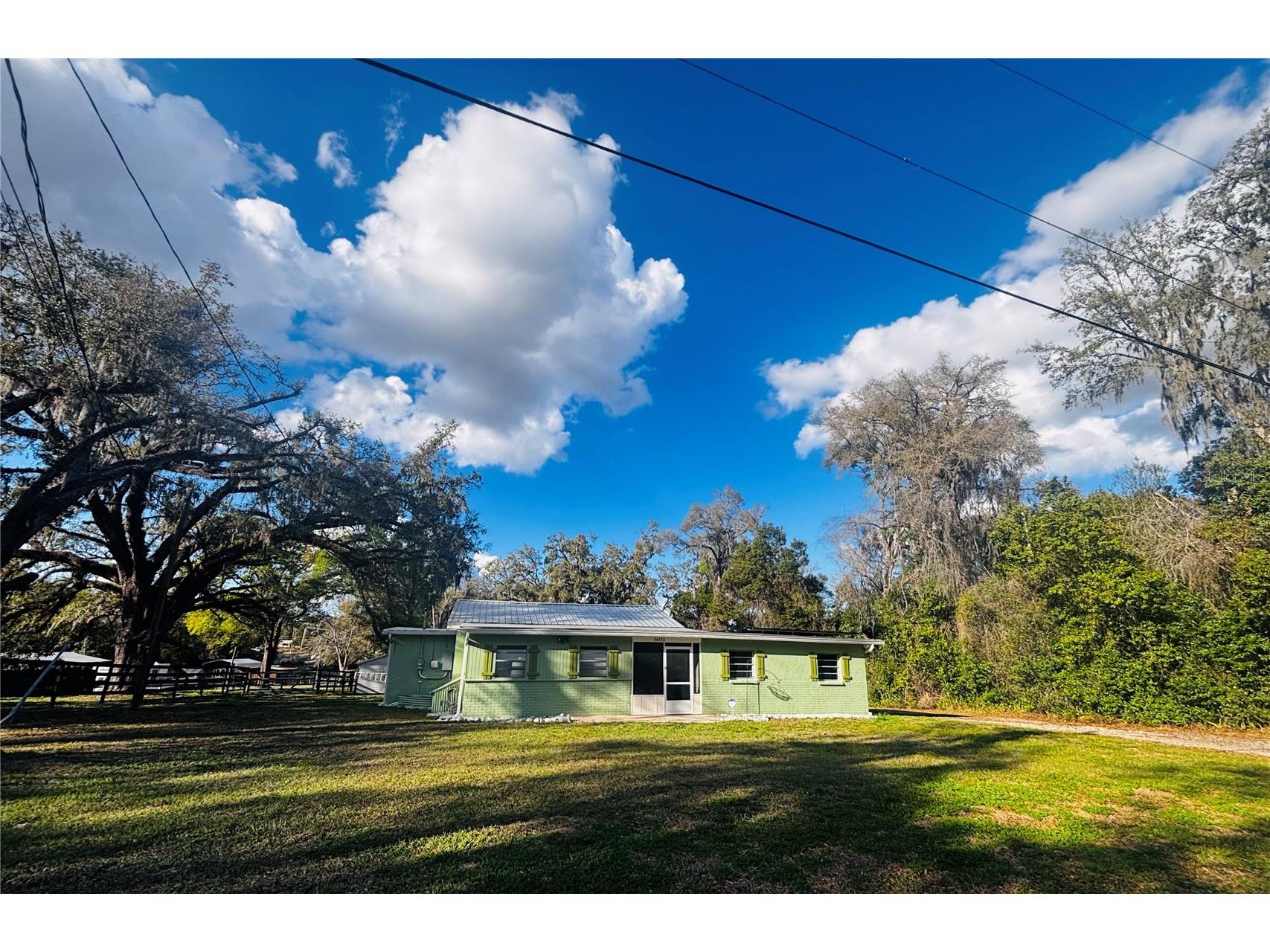 34723 Missionary Road Dade City FL 33525 TB8483301 image3