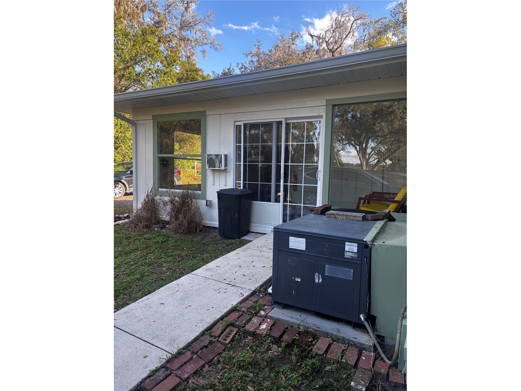 34723 Missionary Road Dade City FL 33525 TB8483301 image31