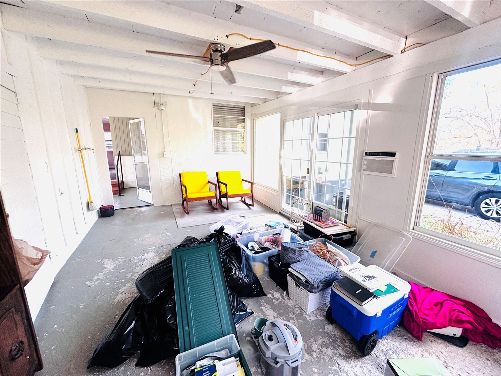 34723 Missionary Road Dade City FL 33525 TB8483301 image32
