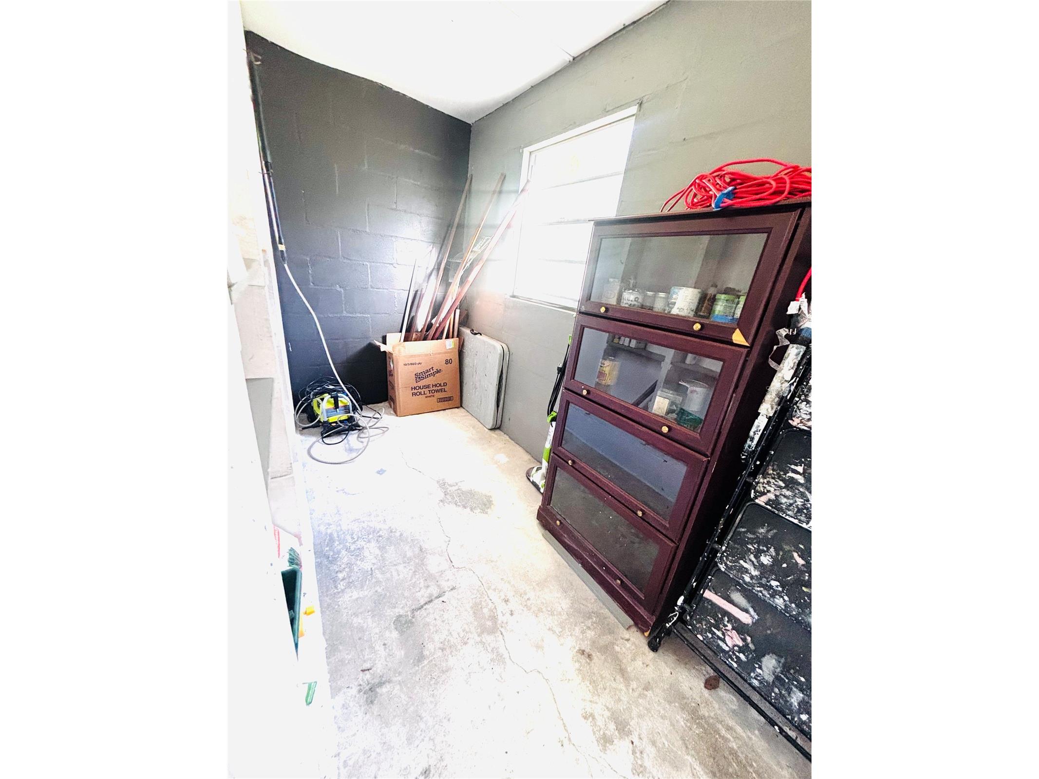 34723 Missionary Road Dade City FL 33525 TB8483301 image33