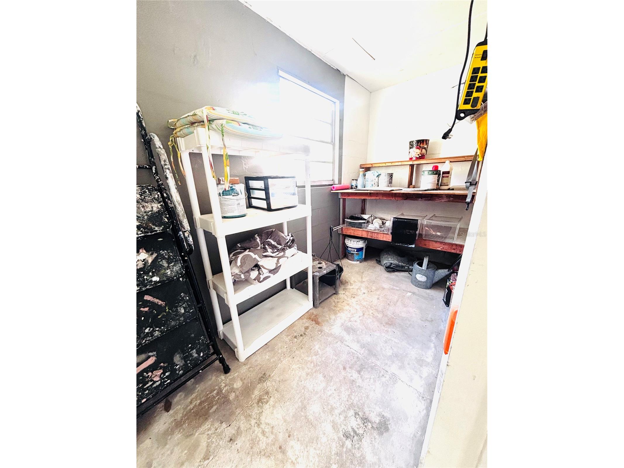 34723 Missionary Road Dade City FL 33525 TB8483301 image34