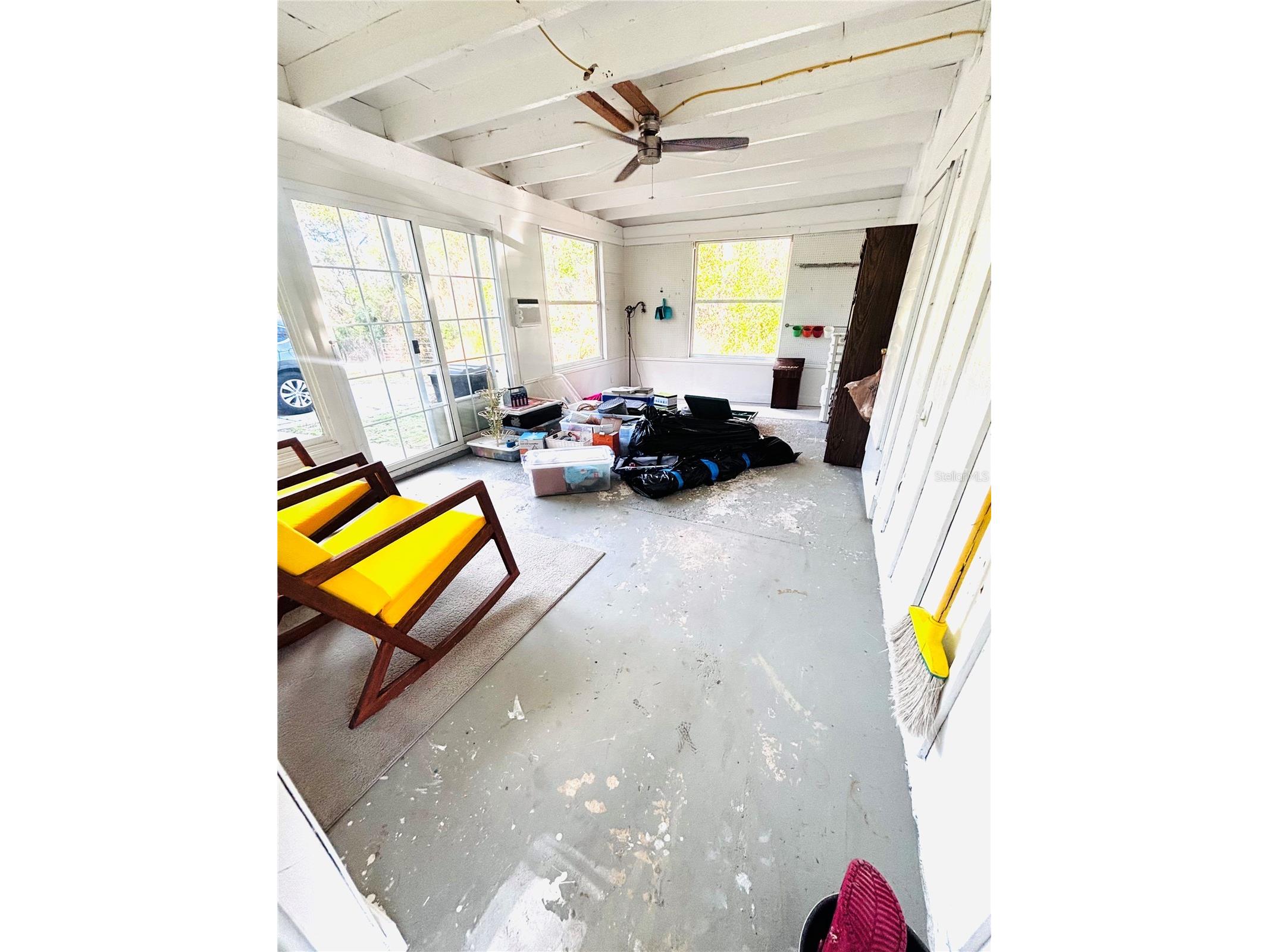 34723 Missionary Road Dade City FL 33525 TB8483301 image35