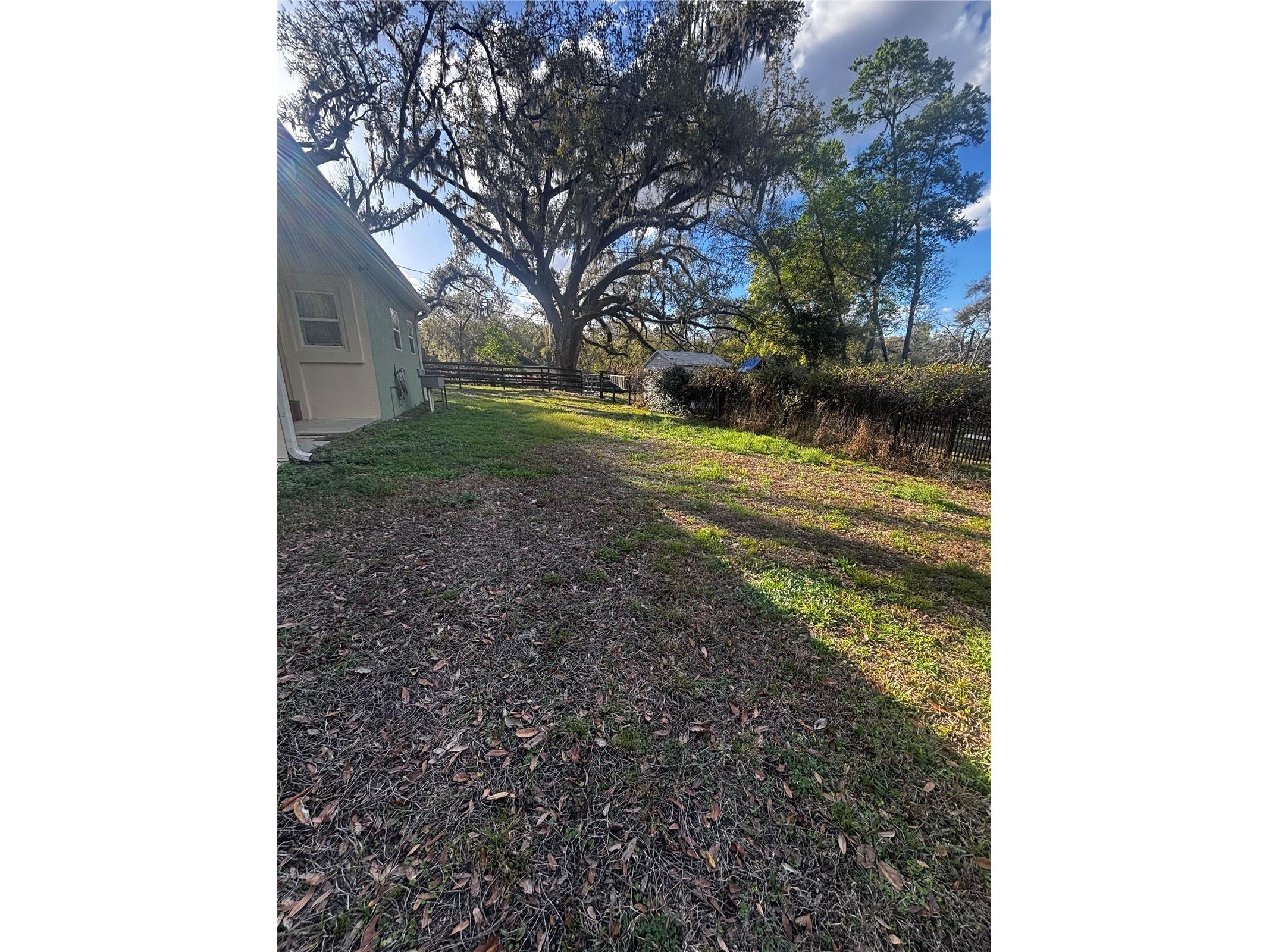 34723 Missionary Road Dade City FL 33525 TB8483301 image36