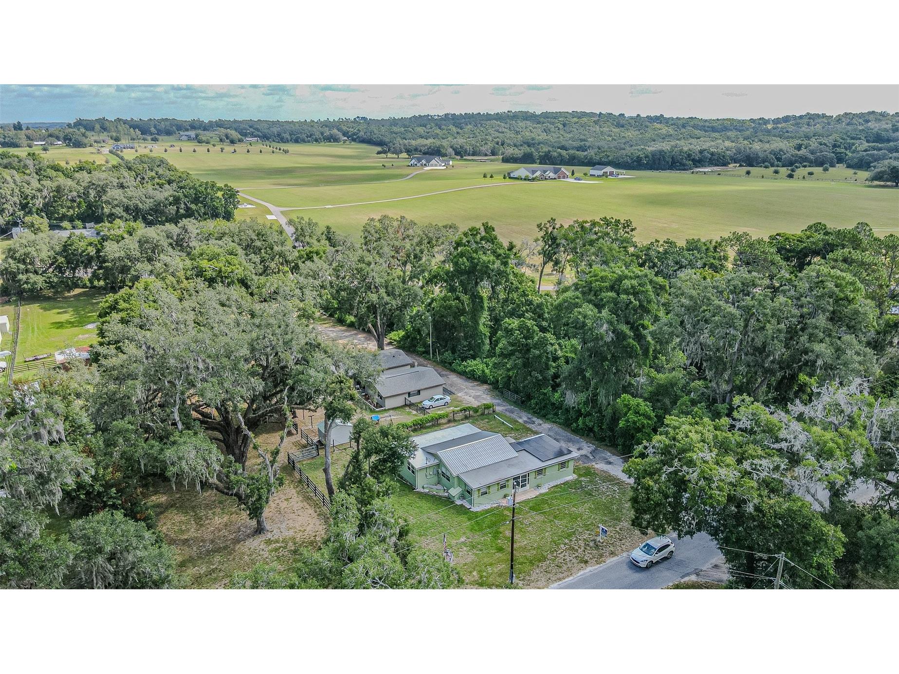 34723 Missionary Road Dade City FL 33525 TB8483301 image37