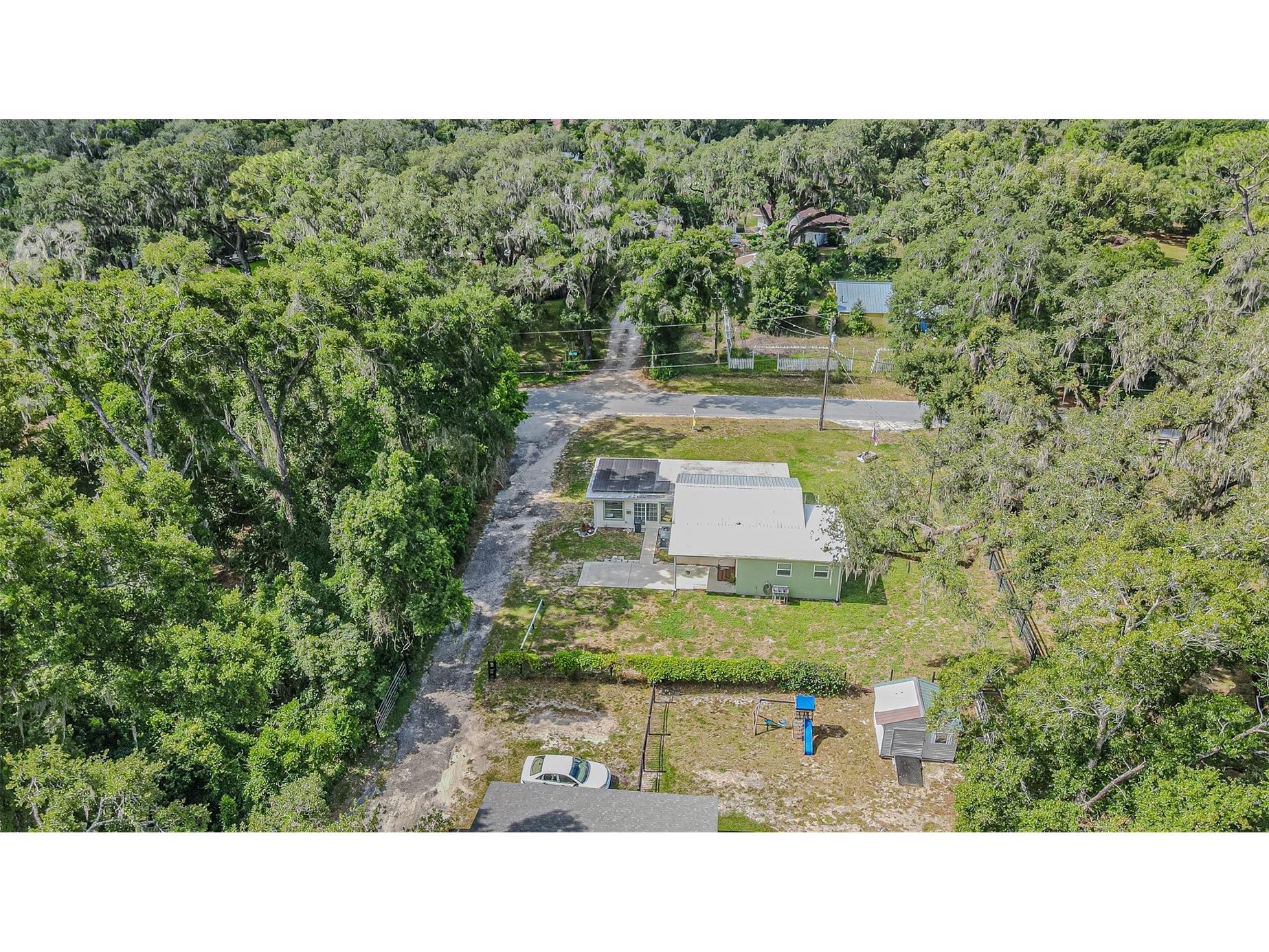 34723 Missionary Road Dade City FL 33525 TB8483301 image38