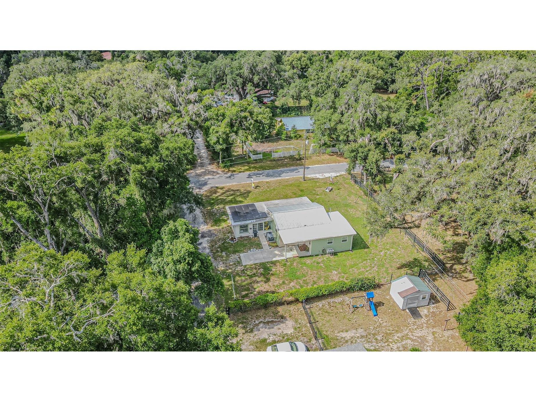 34723 Missionary Road Dade City FL 33525 TB8483301 image39
