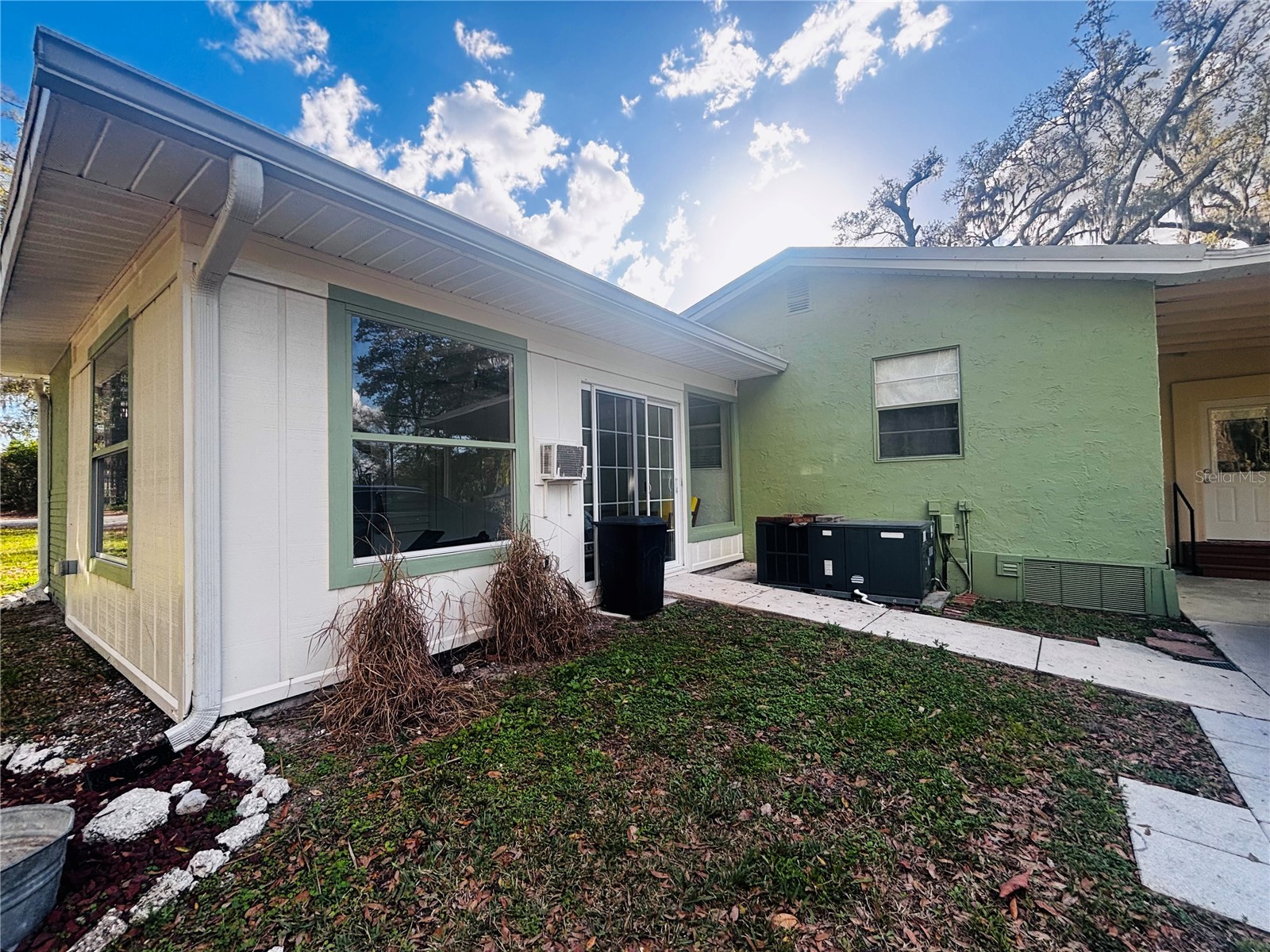 34723 Missionary Road Dade City FL 33525 TB8483301 image4