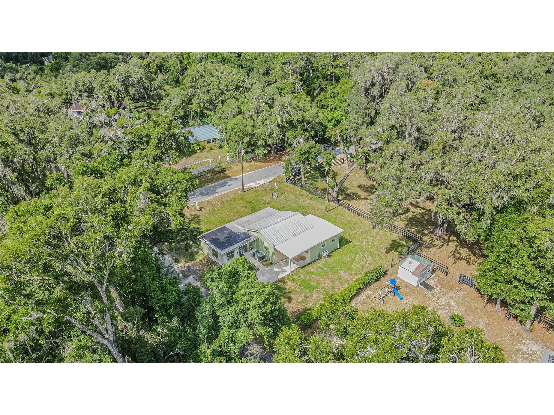 34723 Missionary Road Dade City FL 33525 TB8483301 image40