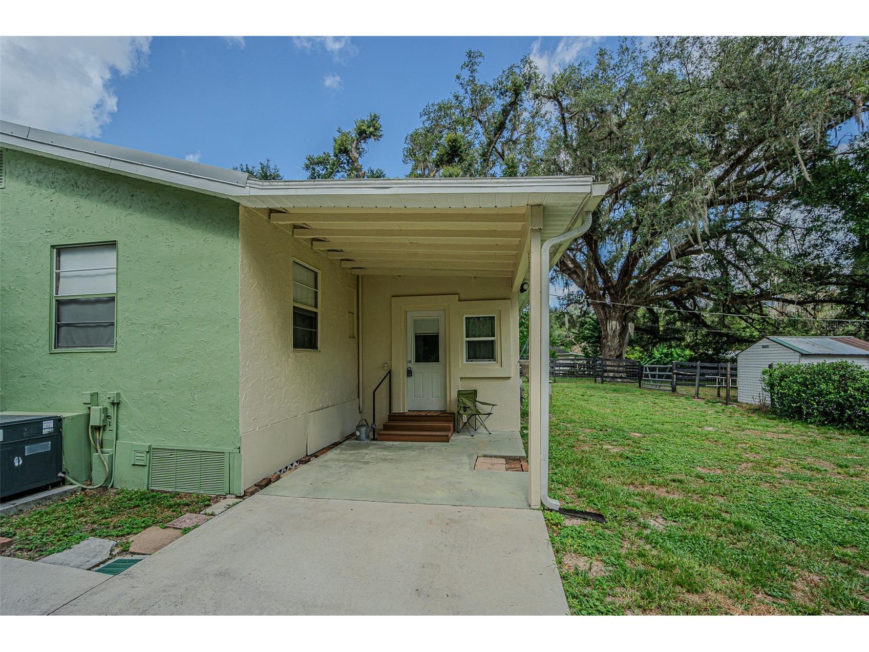 34723 Missionary Road Dade City FL 33525 TB8483301 image42