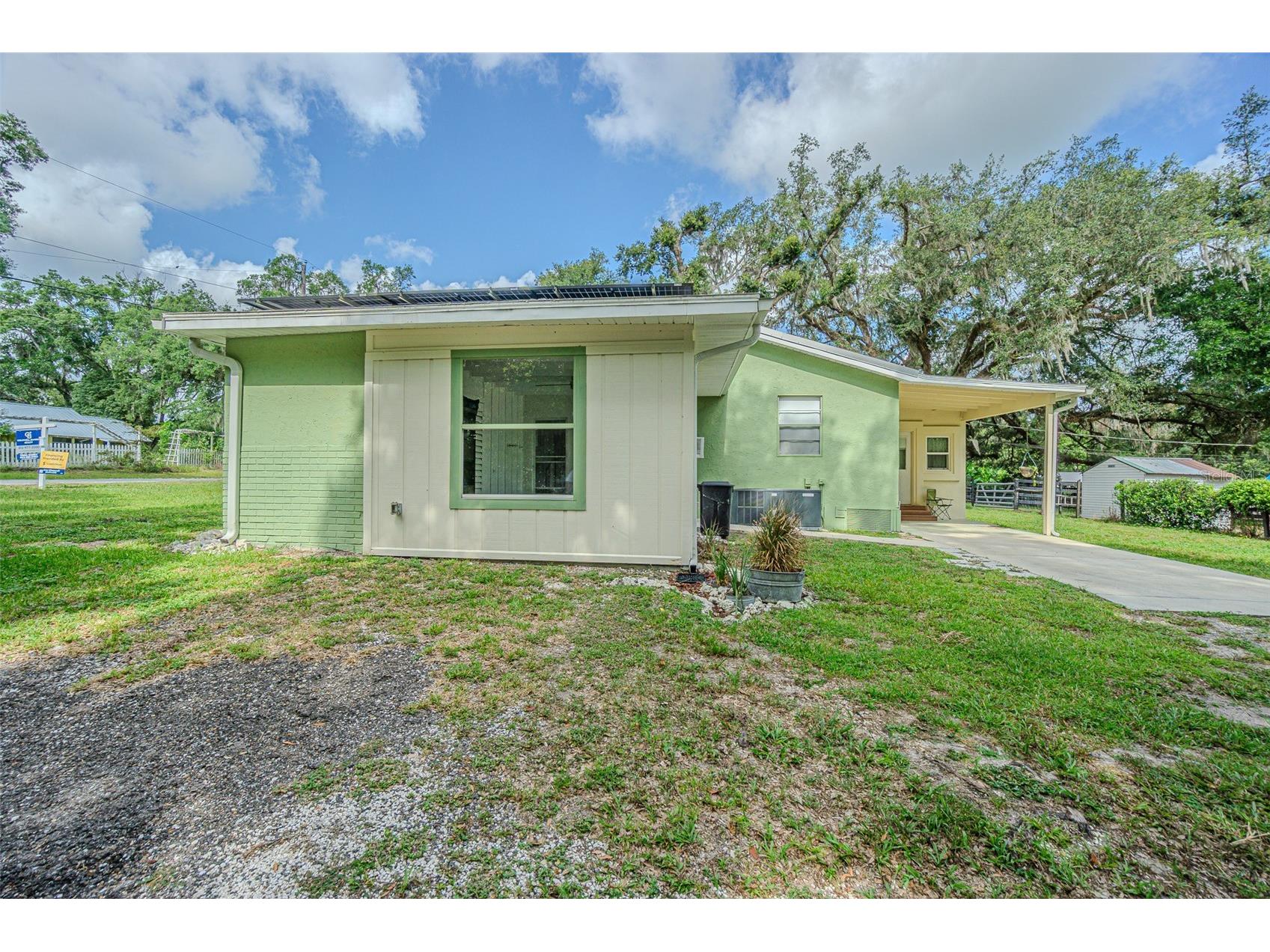 34723 Missionary Road Dade City FL 33525 TB8483301 image43