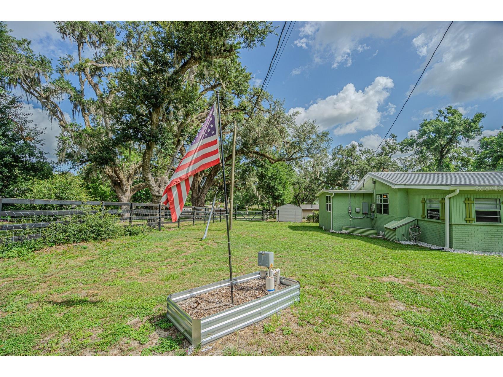 34723 Missionary Road Dade City FL 33525 TB8483301 image46