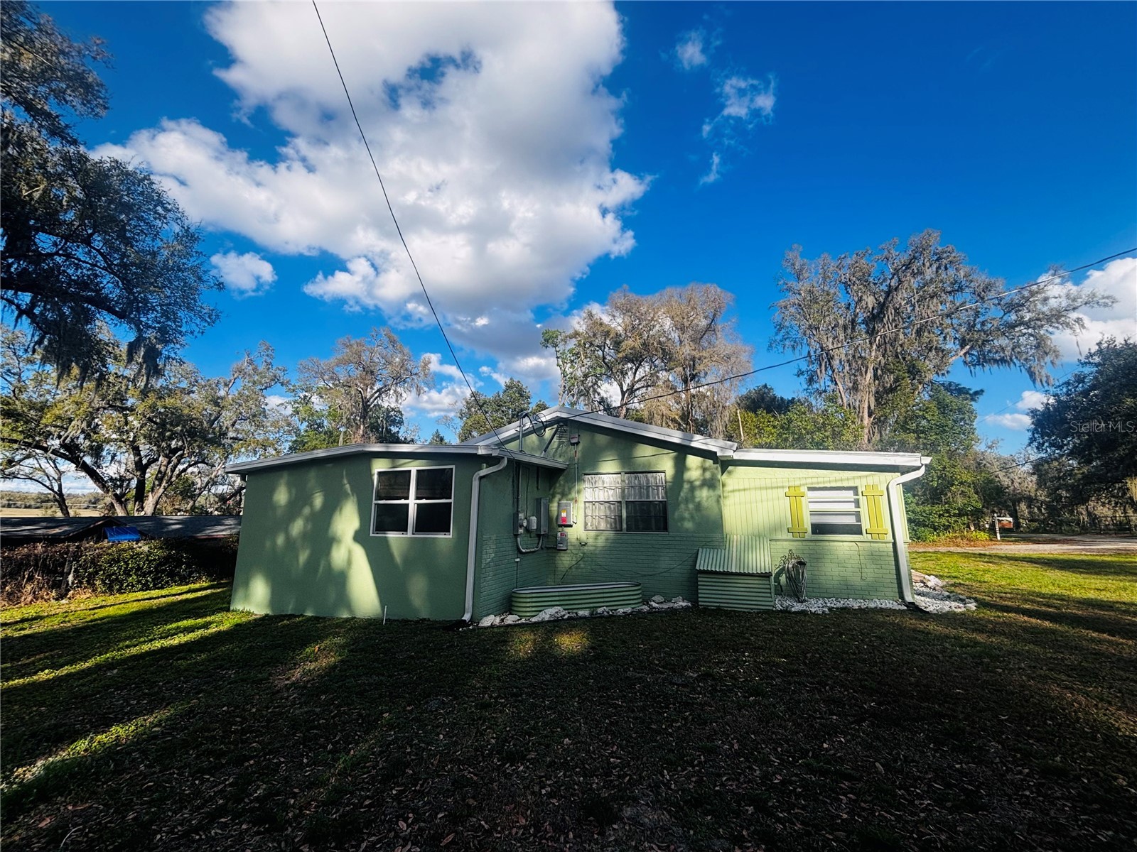 34723 Missionary Road Dade City FL 33525 TB8483301 image5