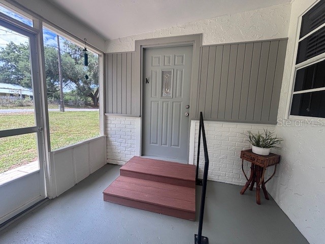 34723 Missionary Road Dade City FL 33525 TB8483301 image6