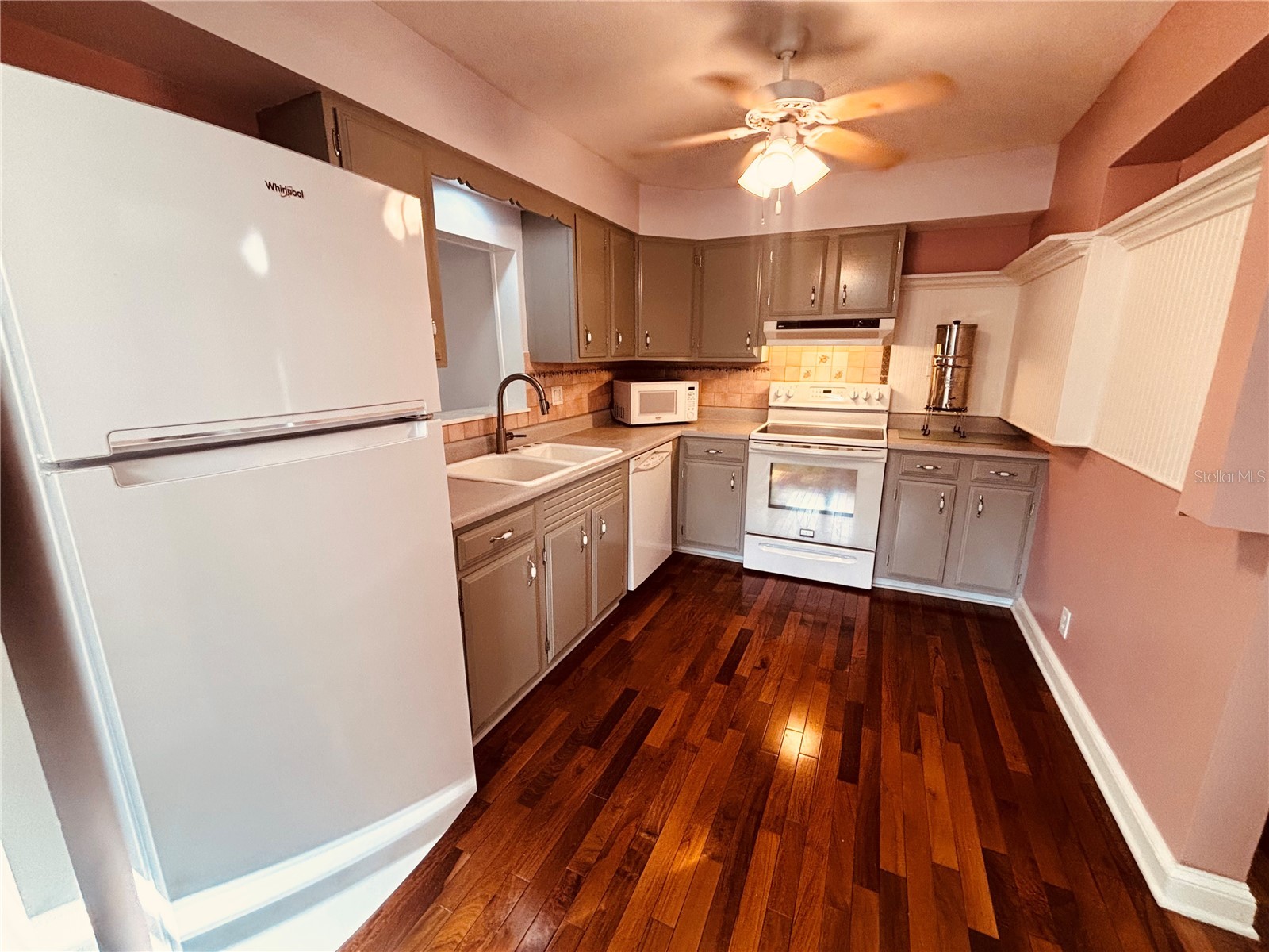 34723 Missionary Road Dade City FL 33525 TB8483301 image7