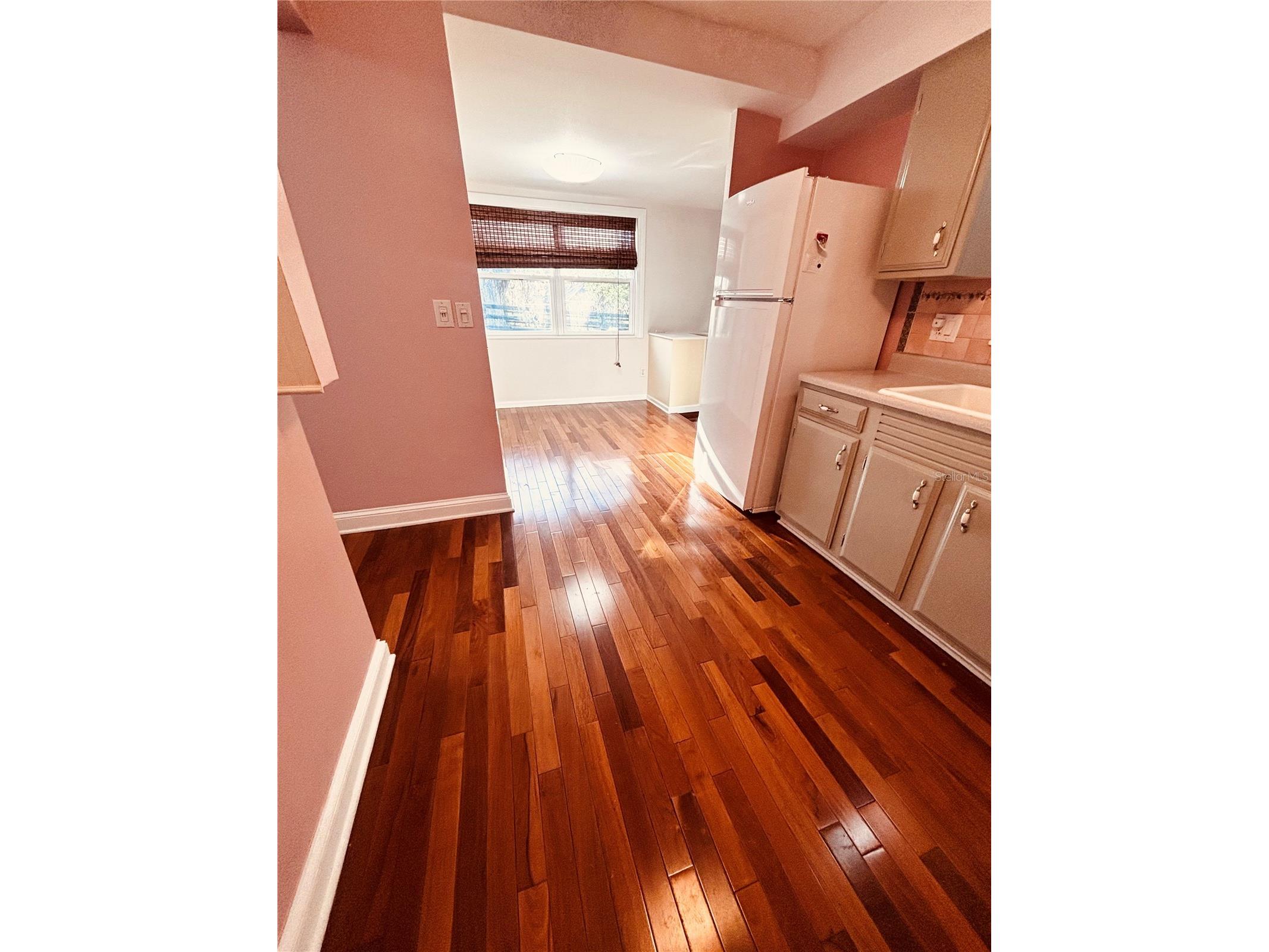 34723 Missionary Road Dade City FL 33525 TB8483301 image9