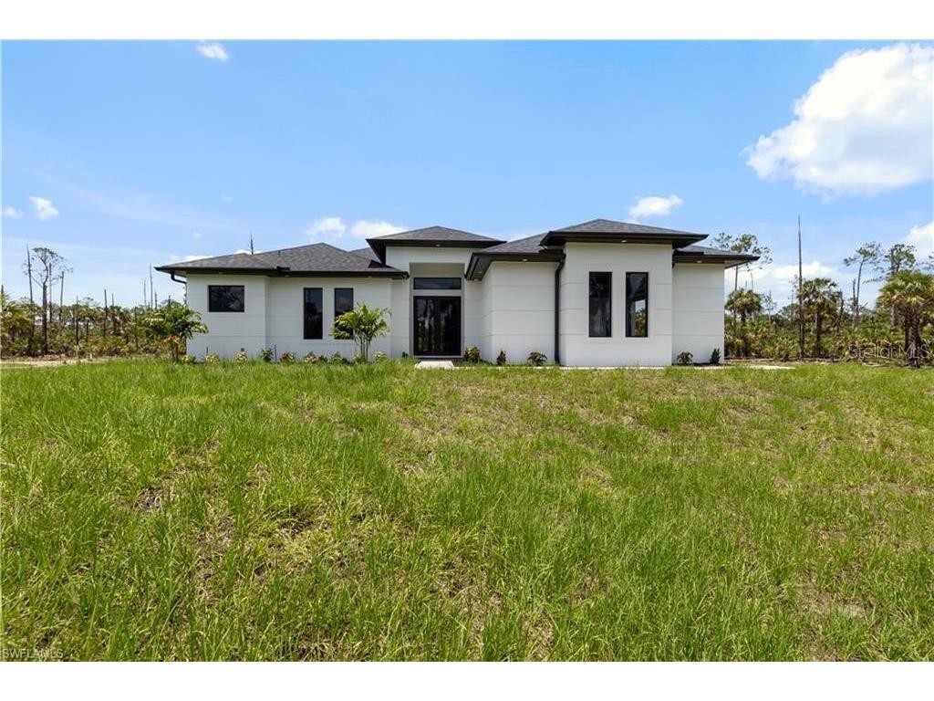 3473 14th Avenue SE Naples FL 34117 O6326253 image1